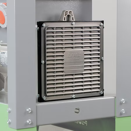 Energy opt-006 IP filter til generator