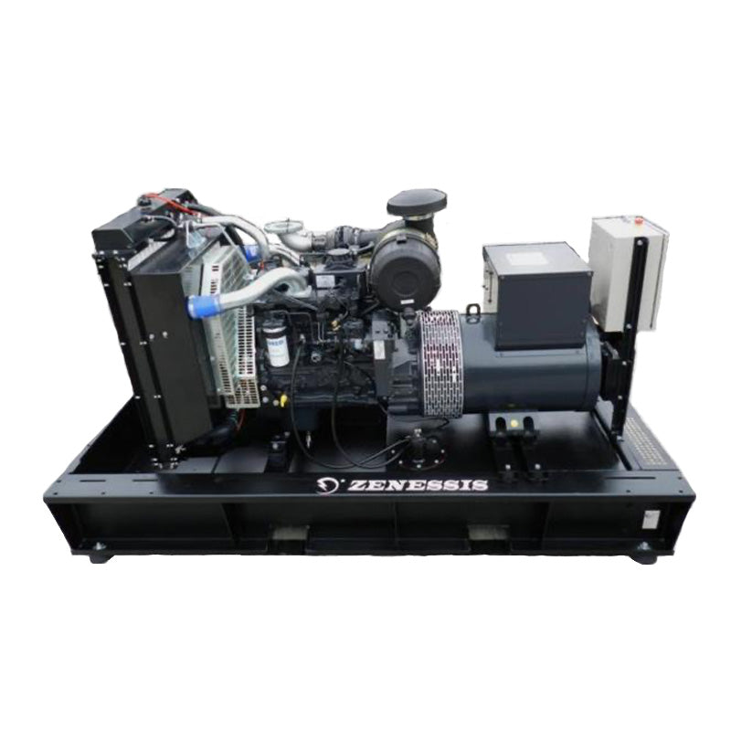 Bildet samsvarer ikke med reelt produkt. Dette er kun en illustrasjon