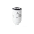 Deutz dieselfilter 01174482