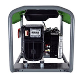 ENERGY EY-7TB bensinaggregat – 230 V trefase