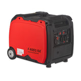 FOGO F4001 iSE inverteraggregat – 230 V, 3,5 kW