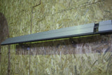 Vegg/tak brakett for  Infrarød varmeovner i SW PRO Serien (kan vinkles 90 gr.) 5401225
