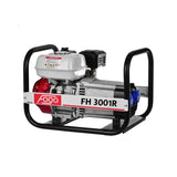 Fogo FH3001R