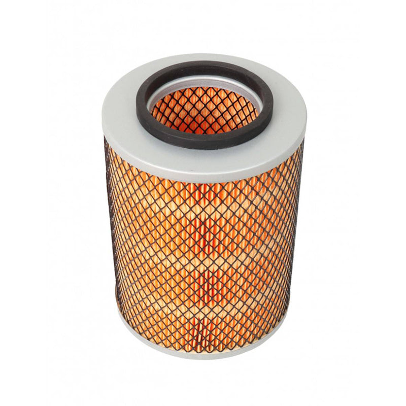 Hyundai K1317 Luftfilter (HY380 motor)
