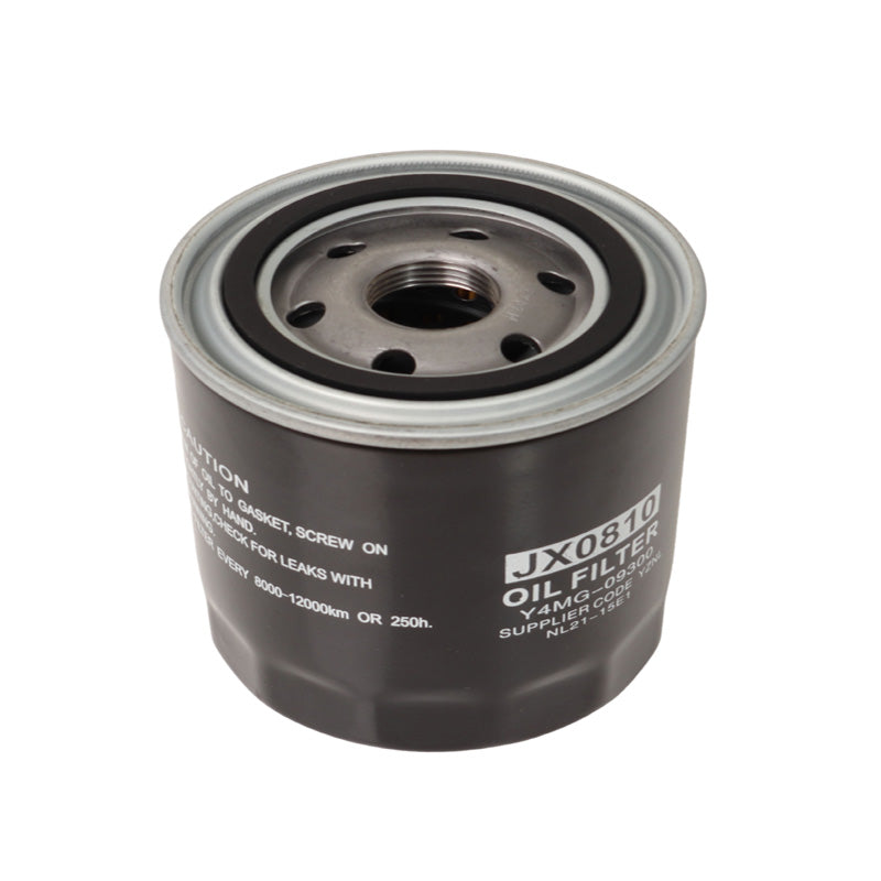 Hyundai Oljefilter (HY380 motor)