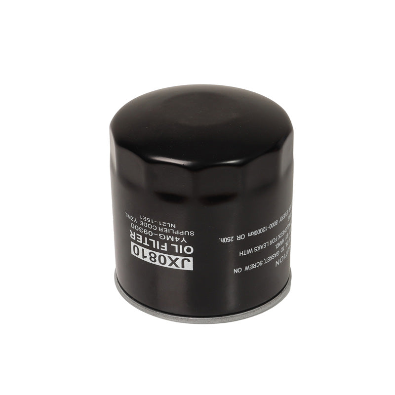 Hyundai Oljefilter (HY380 motor)