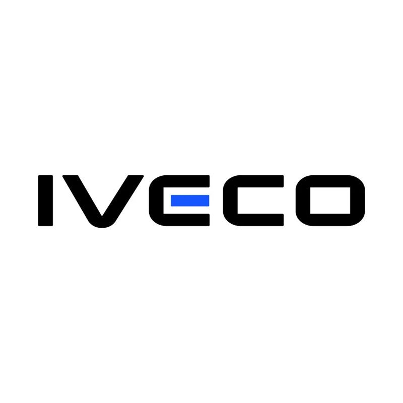 Iveco logo