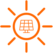 Strømkilden.no logo