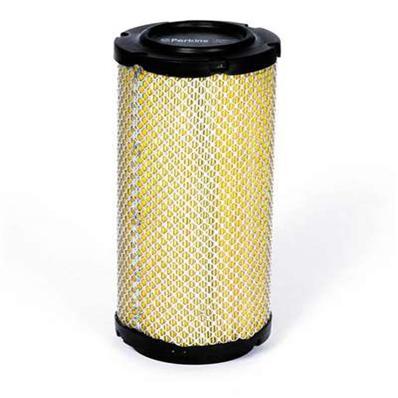 Perkins luftfilter