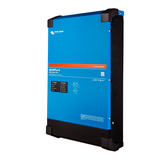 Victron MultiPlus-II 48/8000/110-100 230V