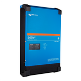 Victron MultiPlus-II 48/8000/110-100 230V