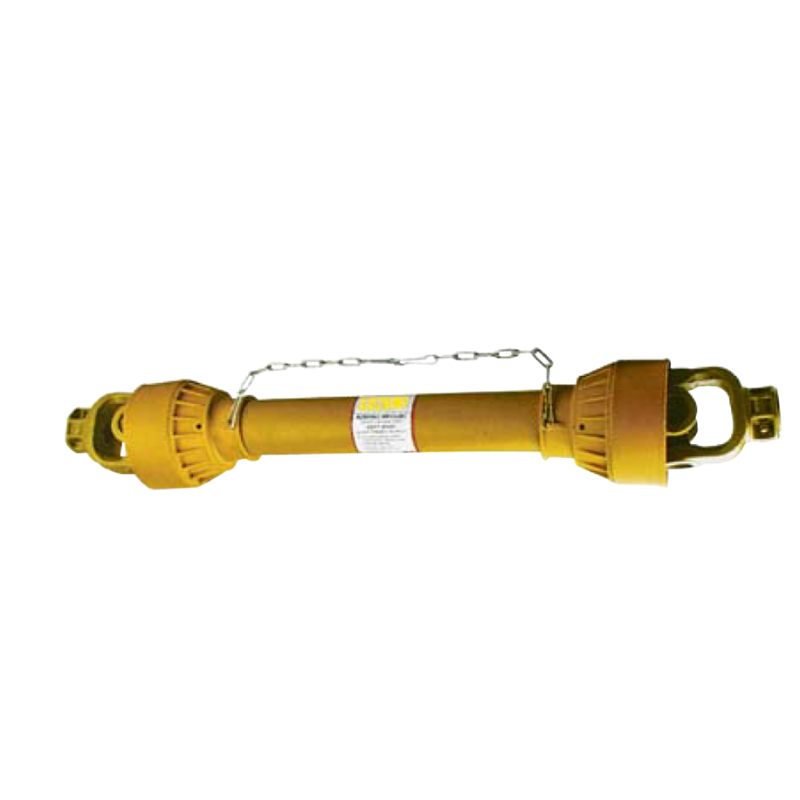 Kraftoverføringsaksel T6 – PTO-aksling 950 mm