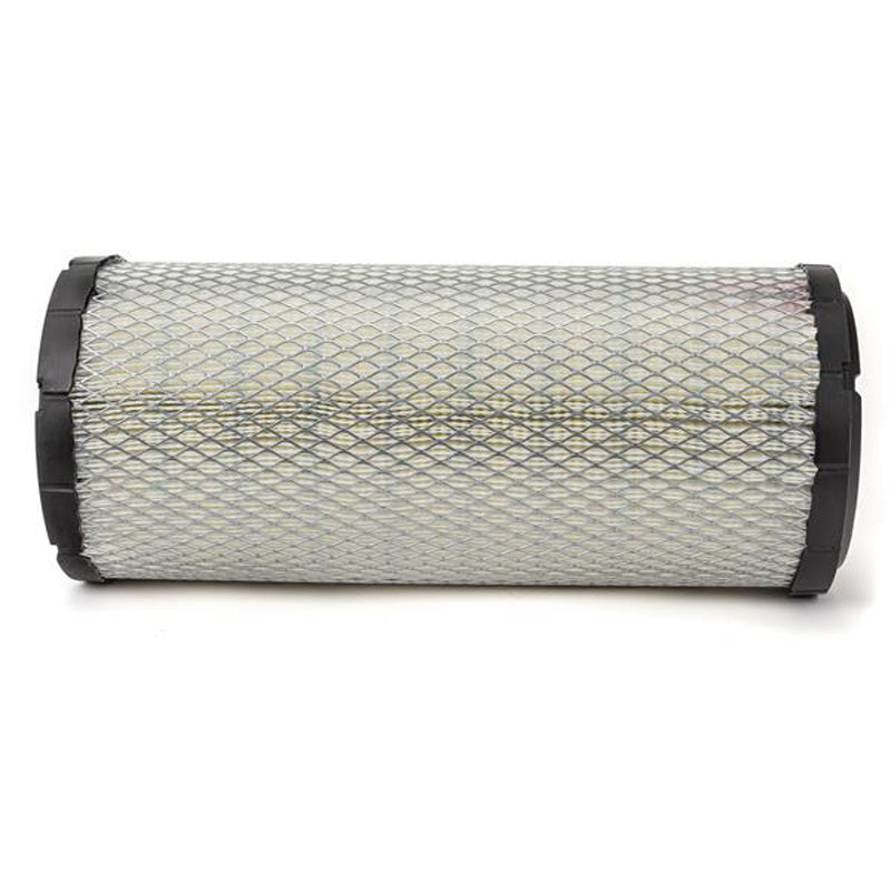 Perkins Luftfilter 26510337