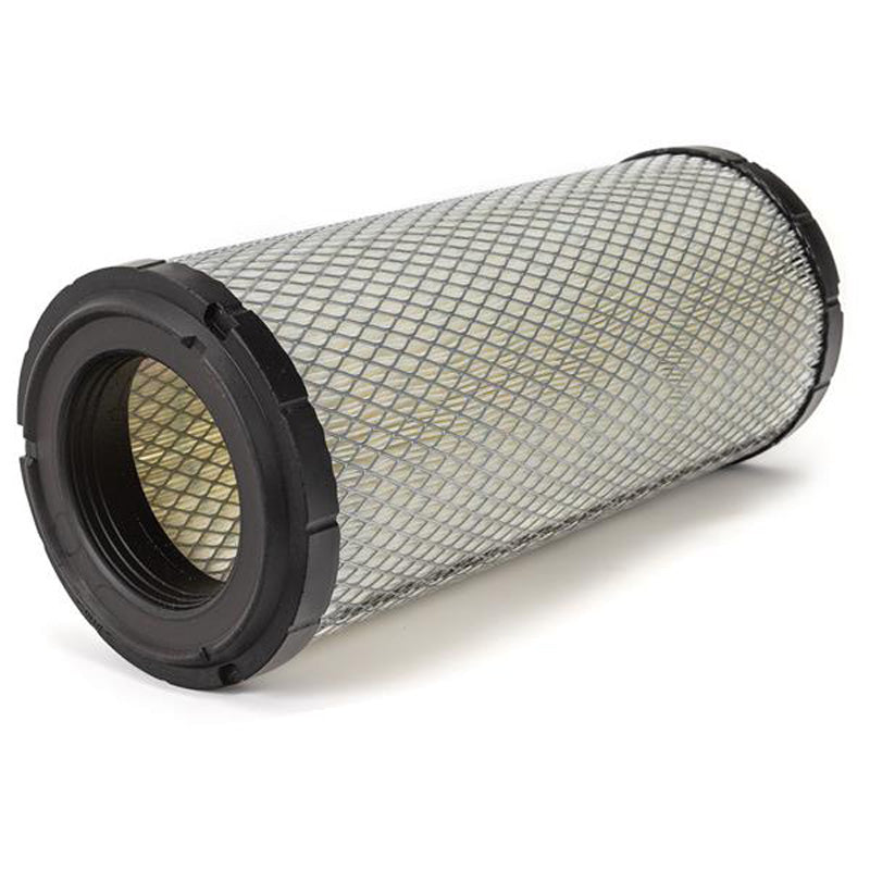 Perkins Luftfilter 26510337