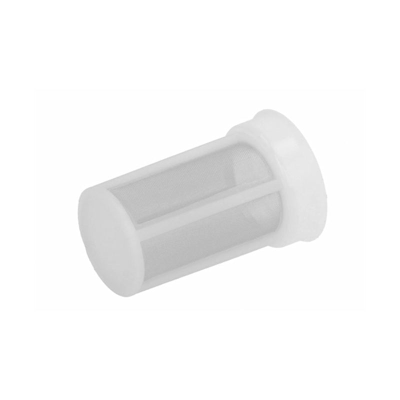 Perkins forfilter 130306360