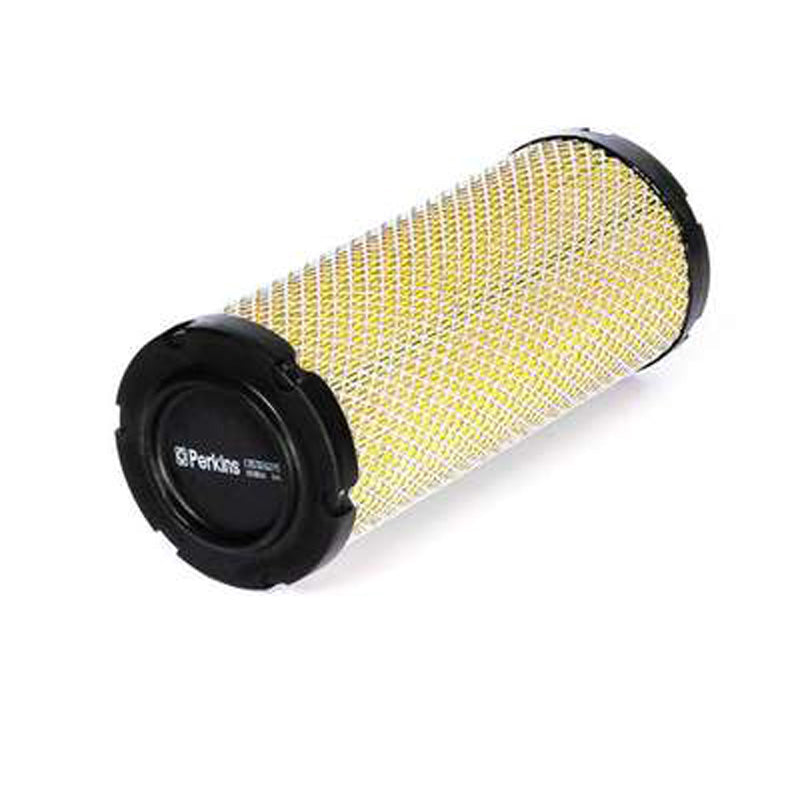 Perkins luftfilter