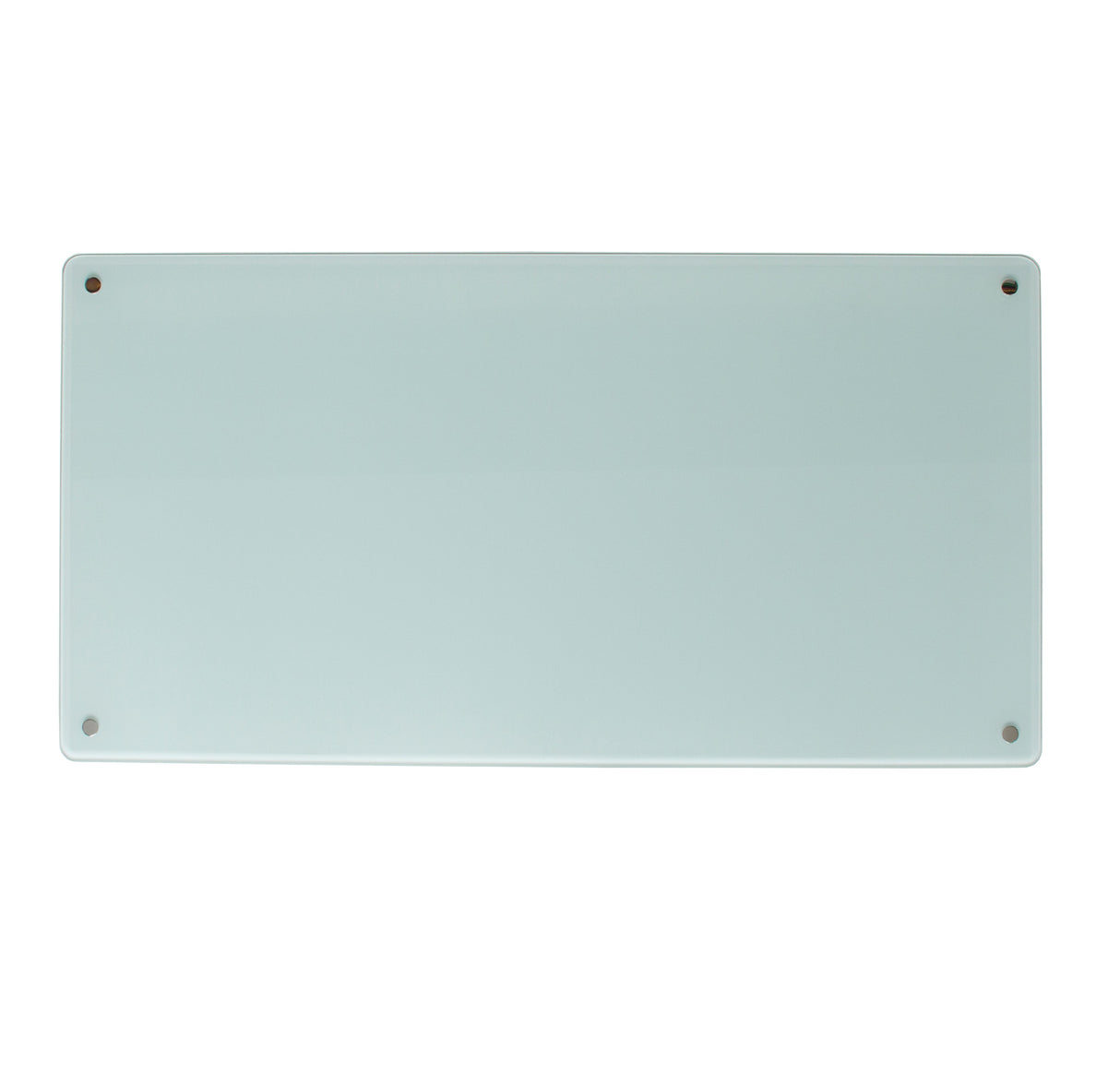 SWG RA 600 Glassovn infrarød m/ termostat Farge: Ultrahvit  600W IP33