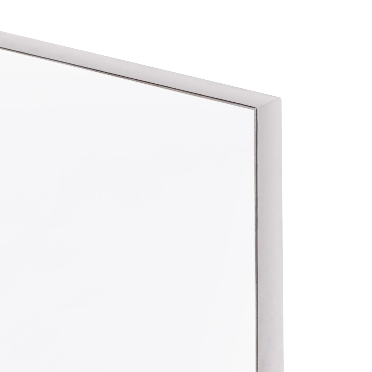 TCMT-RA 600 Håndkletørker infrarød med termostat Farge: Hvit Keramisk front 600W  IP33
