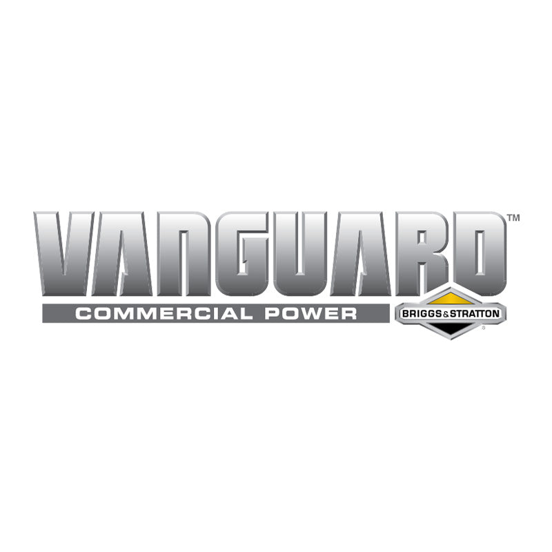 Vanguard motor icon