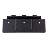 Victron MultiPlus-II 48/8000/110-100 230V