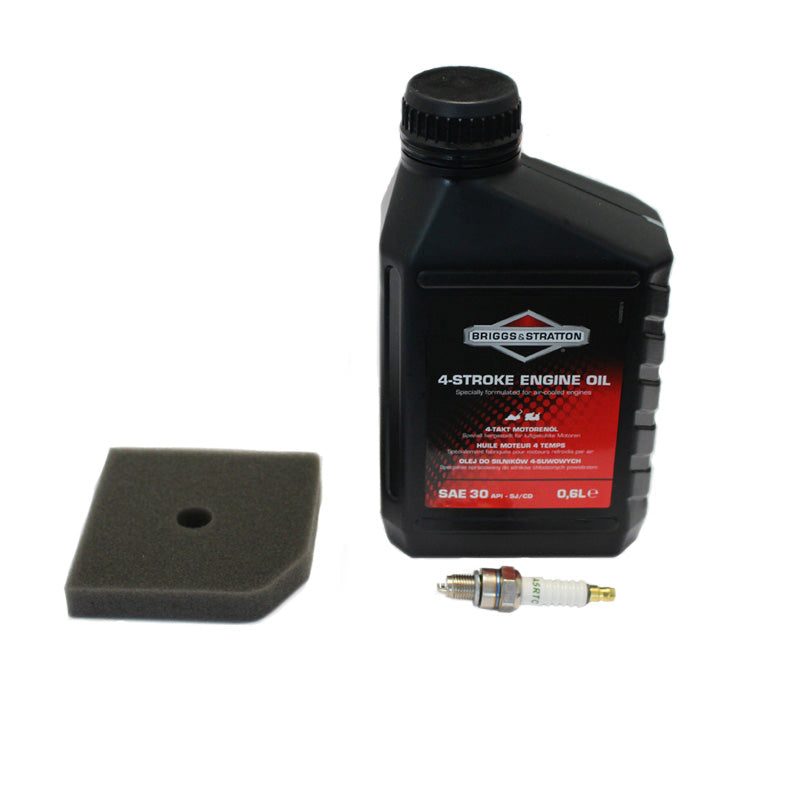 Fogo Service Kit for F2001 iS