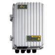 stromkilden-no - Studer Solar Charge Controller MPPT Studer Variotrack VT-65 - Regulator