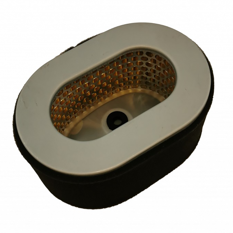 HYUNDAI DHY 8600 Luftfilter