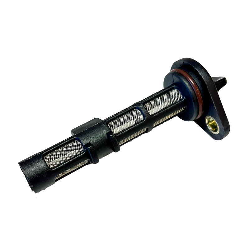 HYUNDAI DHY 8600 Oljefilter