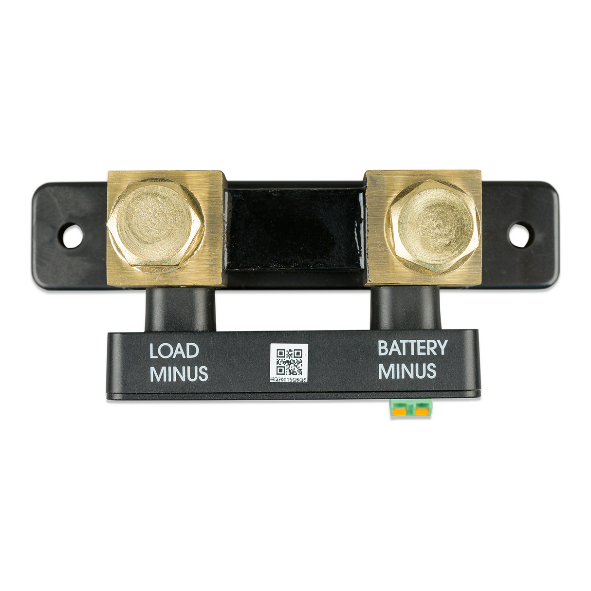 Victron SmartShunt 500A/50mV