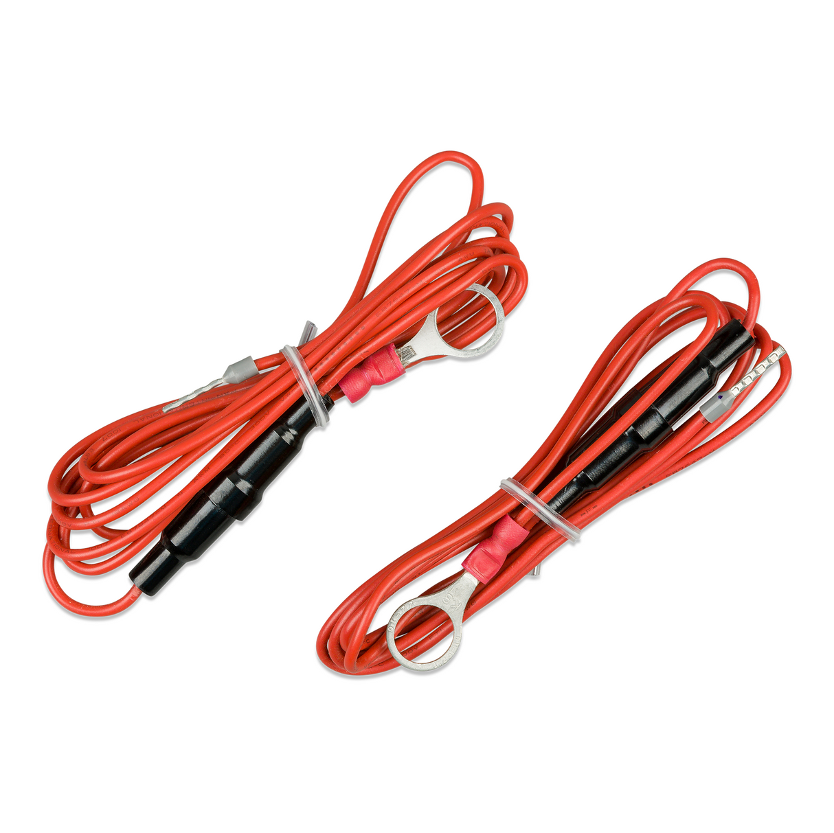 Victron SmartShunt 500A/50mV