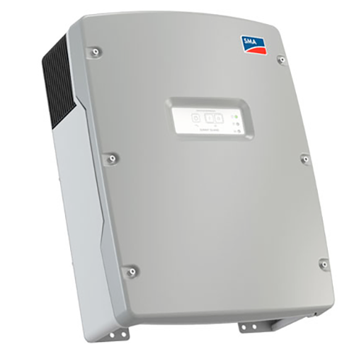 SMA Sunny Island 8.0H-13