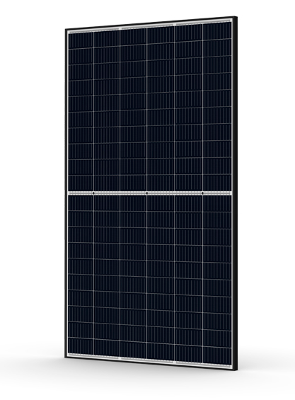 Trina Solar 335Wp, mono