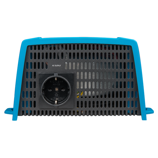 Victron Phoenix Inverter 12/500 230V VE.Direct SCHUKO