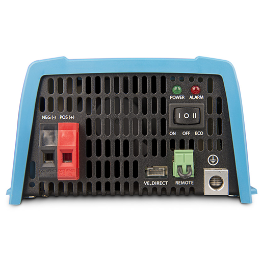 Victron Phoenix Inverter 12/500 230V VE.Direct SCHUKO