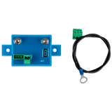 Victron Smart BatteryProtect 12/24V-65A